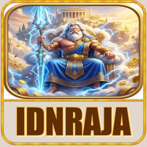Detail APK idnraja