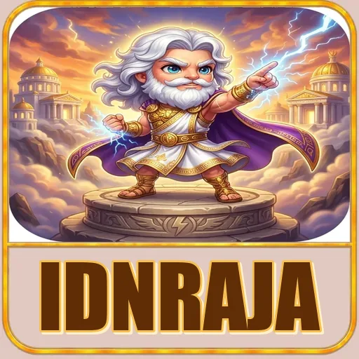 Persyaratan Sistem Android