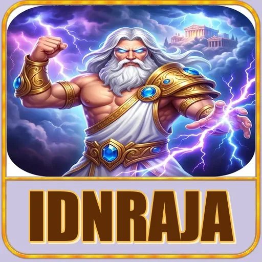 Pencarian Cerdas