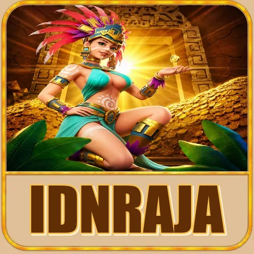 Grafik Performa idnraja APK pada Berbagai Kategori Perangkat