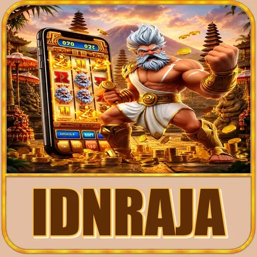Performa idnraja