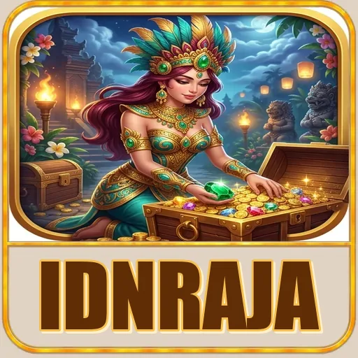 Troubleshooting idnraja