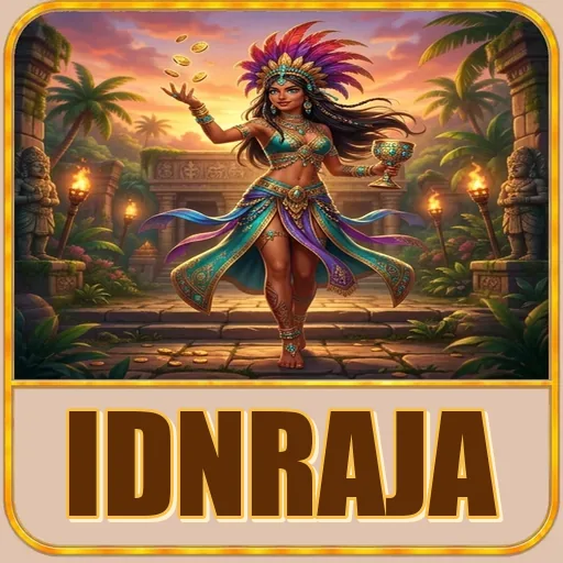 Download APK Process
