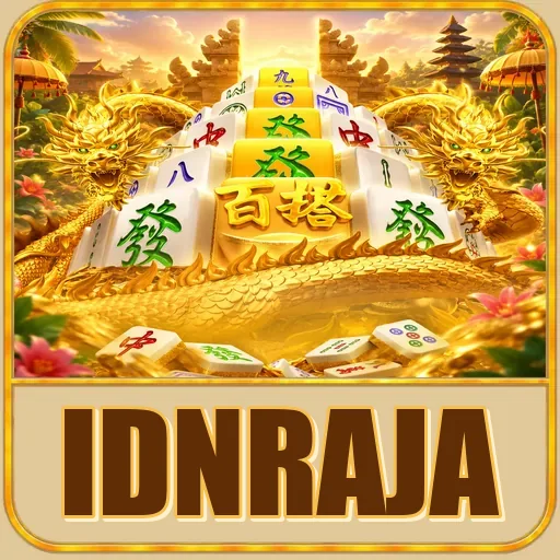 Proses Instalasi APK
